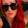 Hope's profile picture