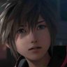 Profilbild von Guardian Gamer