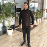 Фото профиля Adv.Mohit Goel