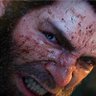 Profilbild von Marco Antonio #Wolverine