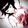 PEONY's profile picture