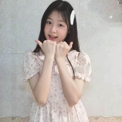kimi06729's profile picture