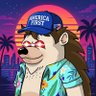 Фото профиля Charlie Rizo 🦔 haha yes!