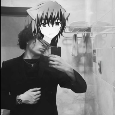 santos67676767's profile picture