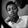 bigucheofficial's profile picture
