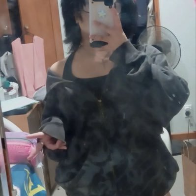 Ocsenhutcan09's profile picture