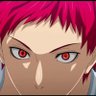 Profilbild von Ace