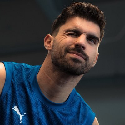 طلال بن احمد's profile picture