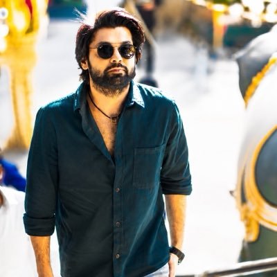 Rolex45shetty's profile picture