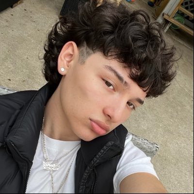 Sttuno's profile picture
