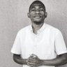 Profilbild von kintu Joshua
