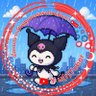 Profilbild von ✨🧸PRAEW ☔️