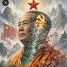 Mao Tse-tung 的头像