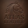 Atlas Leather Co. 的头像