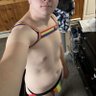 Profilbild von 🔞 Atticus Ashby 18+ ONLY 🔞