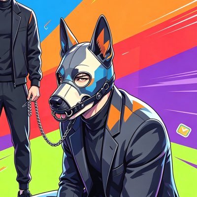 Arisrobin2026's profile picture