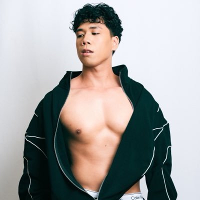Jolo_tin's profile picture