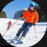 Wincenty Adam's profile picture