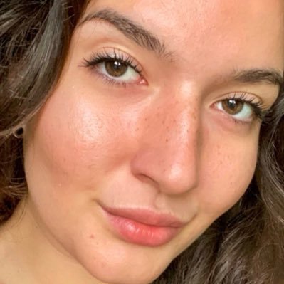 larroc's profile picture