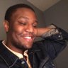 Sheed's profile picture