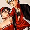 Raphael's profile picture