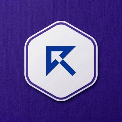 منبر ريسبكت - mnbr respect's profile picture