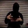 shane Wilder profil fotoğrafı