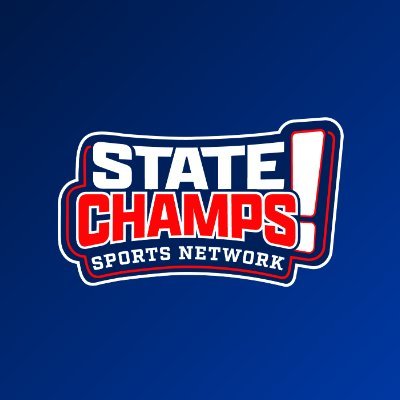 STATE CHAMPS! Michigan's profile picture