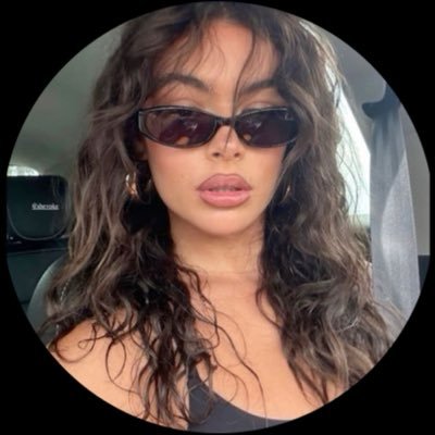 ellydeen's profile picture
