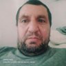 Ercan Korkmaz's profile picture