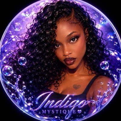 Mystique____1's profile picture