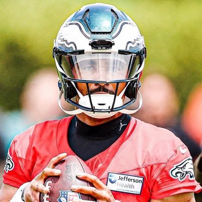 PHI_Dose's profile picture