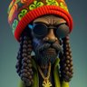 Olamilekan Opeyemi profil fotoğrafı