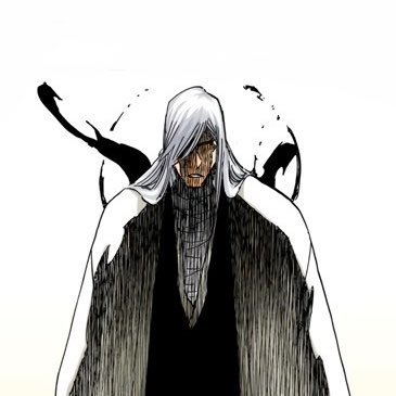 Karia13_'s profile picture