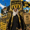Profilbild von البراء