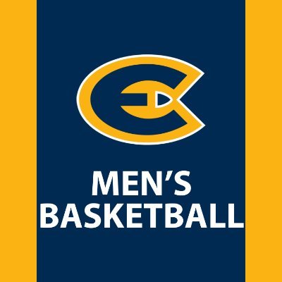 UW-Eau Claire Men's Basketball's profile picture