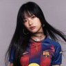 ala slebeww (info Mabar rosblog) 🤟🏻's profile picture