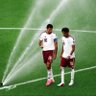 obed🇪🇸's profile picture