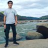 Rodrigo's profile picture