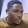 Profilbild von âll money in 🎚️