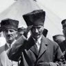 Göktürk's profile picture