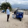 RV profil fotoğrafı