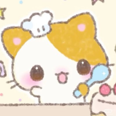 pny ♡𓂂 יִ 🐈⬛'s profile picture