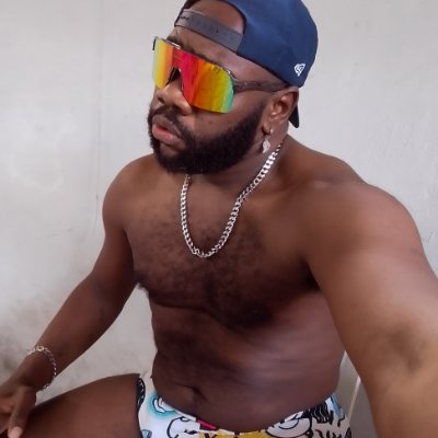 RickVictalino's profile picture