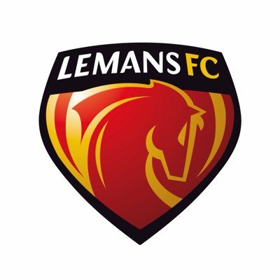 LEMANSFC's profile picture