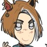 Profilbild von michie⋆𐙚₊˚⊹♡ CEO of CasiEspo