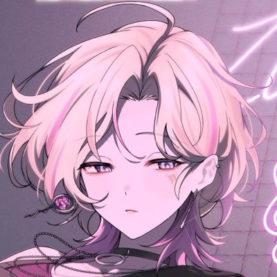 zimingnew's profile picture