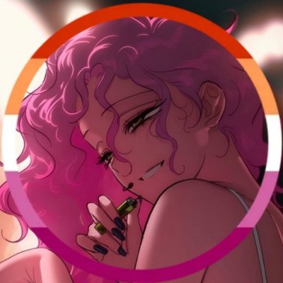 miles(comms closed 3/3)'s profile picture