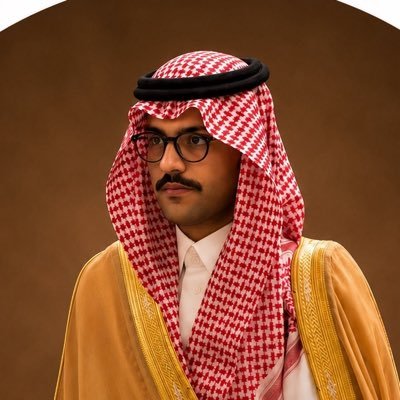 Turki_Majed's profile picture