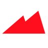 Redpoint 的头像